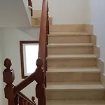 Atico En A 160 M De Playa Silgar Διαμέρισμα