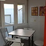 Atico En A 160 M De Playa Silgar Sanxenxo