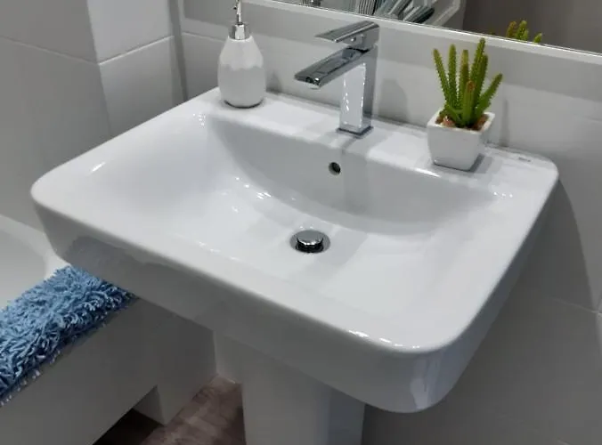 Atico En A 160 M De Playa Silgar Apartmán